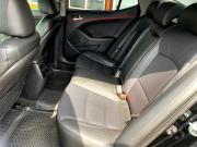 Kia Optima III Рестайлинг Чебоксары  - изображение 53
