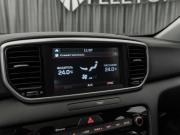 Kia Sportage IV Рестайлинг Москва  - изображение 59