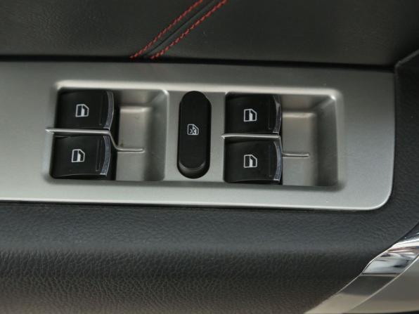 Haval H6 I с пробегом 2018 года, цена 1 352 000 рублей, 116000 км, внедорожник, Автокод Объявления