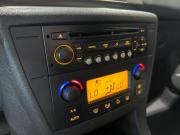 Citroen C4 I Рестайлинг Самара  - изображение 27
