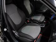 Hyundai Solaris I Тюмень  - изображение 38
