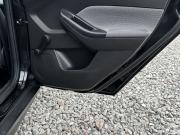 Ford Focus III Ярославль  - изображение 56