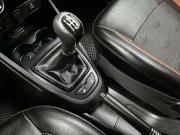 Lada (ВАЗ) Vesta I Рестайлинг (NG) Набережные Челны  - изображение 32