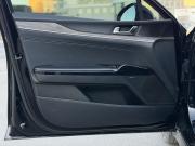 Kia K5 III Казань  - изображение 40