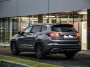 Chery Tiggo 8 Pro I Санкт-Петербург  - изображение 37