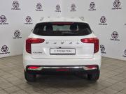 Haval Jolion I Тольятти  - изображение 27