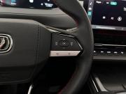 Changan CS55 Plus II Волгоград  - изображение 54