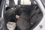 Ford Focus III Красноярск  - изображение 44
