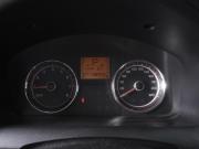 SsangYong Actyon II Ростов-на-Дону  - изображение 32