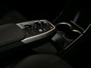 BMW X1 III (U11/U12) Москва  - изображение 59