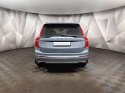 Volvo XC90 II Рестайлинг 1 Москва  - изображение 30