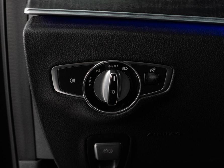 Mercedes-Benz E-Класс V (W213 S213 C238) Тюмень  - изображение 26