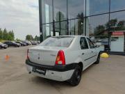 Renault Logan I Ижевск  - изображение 28