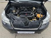 Subaru Forester IV Саратов  - изображение 28