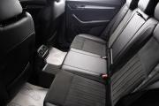 Skoda Karoq I Оренбург  - изображение 45