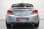 Opel Insignia I Кемерово  - изображение 30