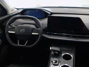 Changan CS55 Plus II Самара  - изображение 41