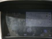 Ford Focus III Иваново  - изображение 32