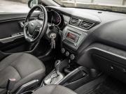 Kia Rio III Рестайлинг Волгоград  - изображение 66
