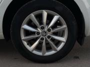 Skoda Octavia III (A7) Калуга  - изображение 24