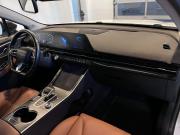 Omoda C5 I Чебоксары  - изображение 50