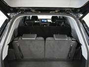 Chery Tiggo 8 I Мурманск  - изображение 43