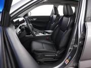 Changan CS35 Plus I Рестайлинг Москва  - изображение 37