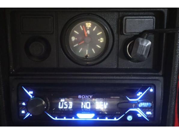 Lada (ВАЗ) 2107 с пробегом 2005 года, цена 201 700 рублей, 40000 км, седан, Автокод Объявления