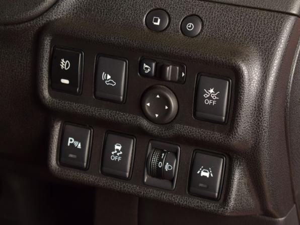 Nissan Note II Рестайлинг с пробегом 2019 года, цена 1 205 995 рублей, 84325 км, хэтчбек, Автокод Объявления