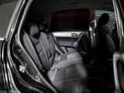 Honda CR-V III Екатеринбург  - изображение 36