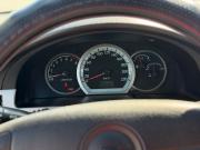 Chevrolet Lacetti I Волгоград  - изображение 44
