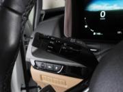 Kia Carnival IV Воронеж  - изображение 43