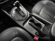 Kia Sportage III Набережные Челны  - изображение 40