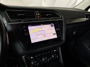 Volkswagen Tiguan II Москва  - изображение 46