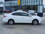 Nissan Sentra VII (B17) Йошкар-Ола  - изображение 27