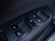 Skoda Octavia II (A5) Рестайлинг Волгоград  - изображение 35
