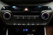 Hyundai Tucson III Рестайлинг Крым  - изображение 47