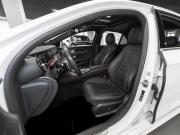 Mercedes-Benz E-Класс V (W213 S213 C238) Рестайлинг Москва  - изображение 39