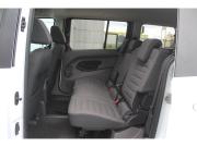 Ford Tourneo Connect II Рестайлинг Краснодар  - изображение 43