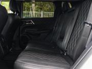 Mitsubishi Outlander IV Москва  - изображение 23