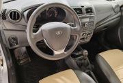 Lada (ВАЗ) Granta I Рестайлинг Ярославль  - изображение 36