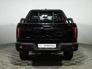 JAC T9 Санкт-Петербург  - изображение 28