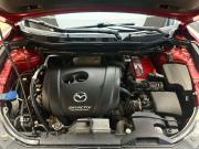 Mazda CX-5 I Рестайлинг Мурманск  - изображение 35