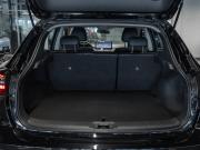 Nissan Qashqai II Рестайлинг 2 Москва  - изображение 48