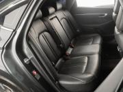 Hyundai Sonata VIII (DN8) Тюмень  - изображение 33