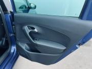 Volkswagen Polo V Рестайлинг Санкт-Петербург  - изображение 30