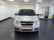 Chevrolet Aveo I Киров  - изображение 17