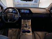 Omoda C5 I Чебоксары  - изображение 46