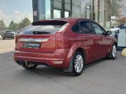 Ford Focus II Рестайлинг Ижевск  - изображение 28