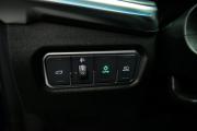 Haval F7 II Крым  - изображение 47